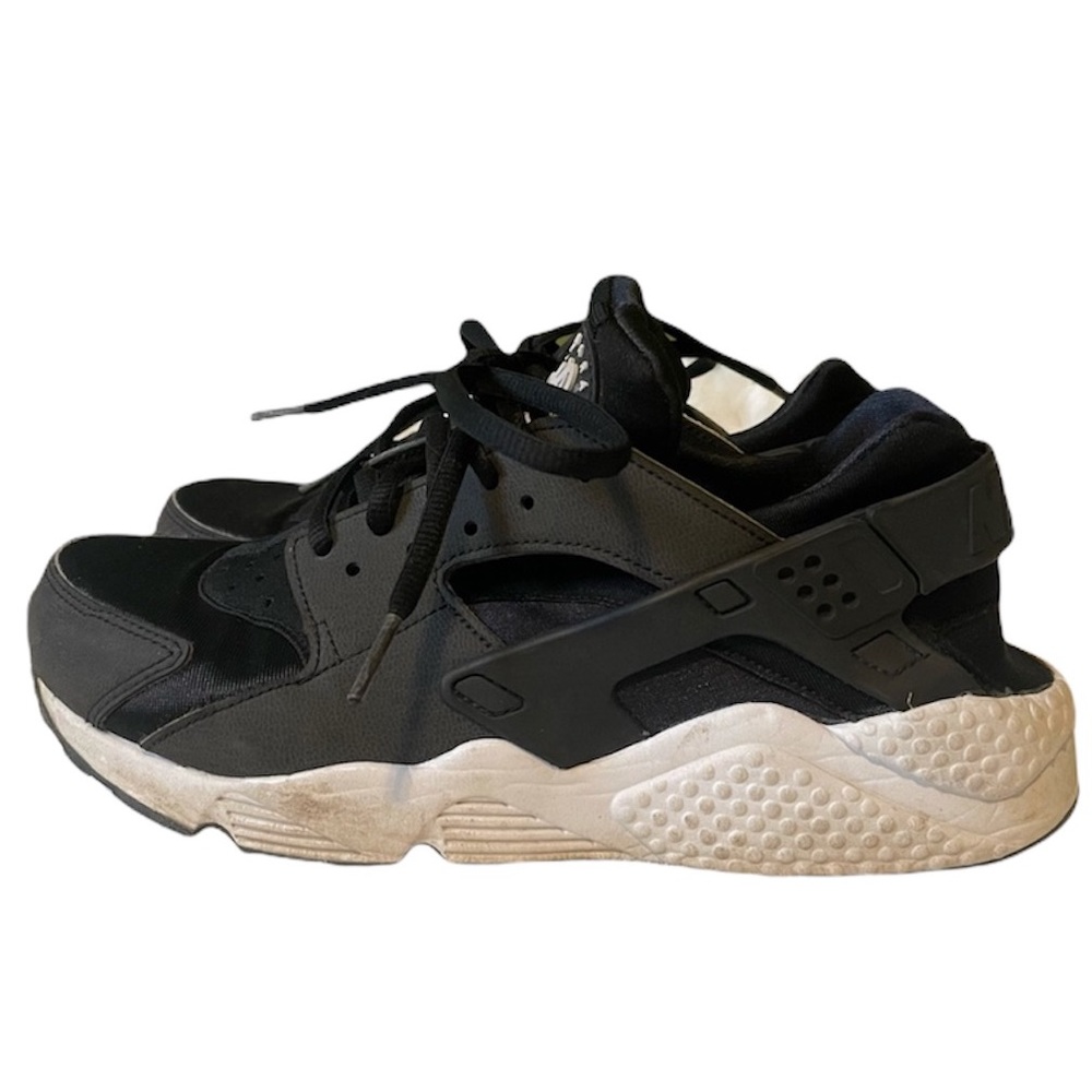 Nike Air Huarache
